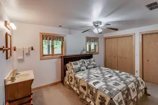 7936 Templer Point Dr NW, Walker, MN 56484 - Photo 29