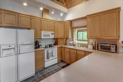 7936 Templer Point Drive NW, Walker, MN 56484 - Photo 11