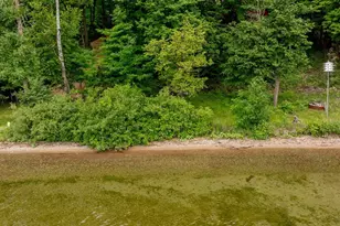 7936 Templer Point Dr NW, Walker, MN 56484 - Photo 43