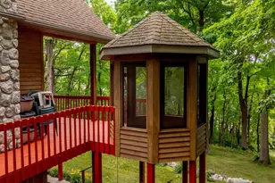 7936 Templer Point Dr NW, Walker, MN 56484 - Photo 57