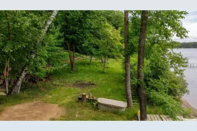 7936 Templer Point Drive NW, Walker, MN 56484 - Photo 47