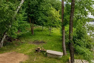 7936 Templer Point Dr NW, Walker, MN 56484 - Photo 47