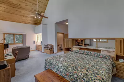 7936 Templer Point Drive NW, Walker, MN 56484 - Photo 23
