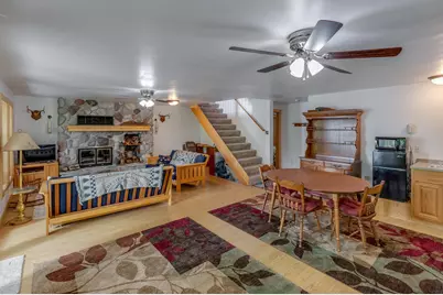7936 Templer Point Drive NW, Walker, MN 56484 - Photo 17
