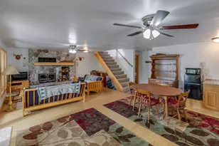 7936 Templer Point Dr NW, Walker, MN 56484 - Photo 17