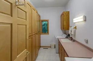 7936 Templer Point Dr NW, Walker, MN 56484 - Photo 31