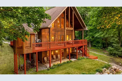 7936 Templer Point Drive NW, Walker, MN 56484 - Photo 37