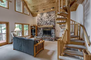 7936 Templer Point Dr NW, Walker, MN 56484 - Photo 5