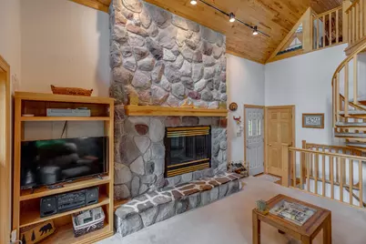 7936 Templer Point Drive NW, Walker, MN 56484 - Photo 7