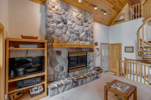 7936 Templer Point Dr NW, Walker, MN 56484 - Photo 7
