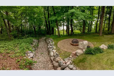 7936 Templer Point Drive NW, Walker, MN 56484 - Photo 53