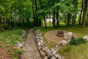 7936 Templer Point Dr NW, Walker, MN 56484 - Photo 53
