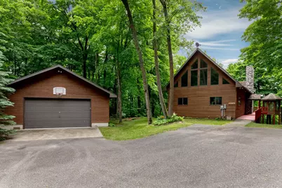7936 Templer Point Drive NW, Walker, MN 56484 - Photo 51