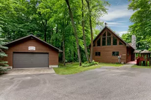 7936 Templer Point Dr NW, Walker, MN 56484 - Photo 51