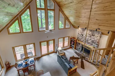 7936 Templer Point Drive NW, Walker, MN 56484 - Photo 21