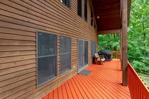 7936 Templer Point Dr NW, Walker, MN 56484 - Photo 55