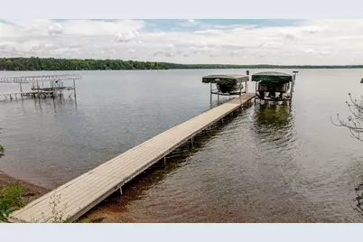7936 Templer Point Drive NW, Walker, MN 56484 - Photo 41