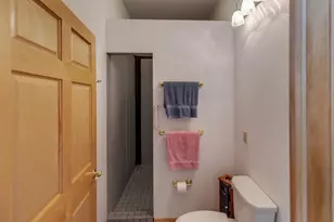 7936 Templer Point Dr NW, Walker, MN 56484 - Photo 35