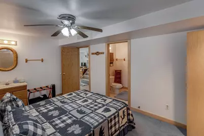 7936 Templer Point Drive NW, Walker, MN 56484 - Photo 27