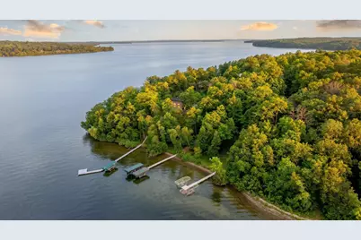 7936 Templer Point Drive NW, Walker, MN 56484 - Photo 41
