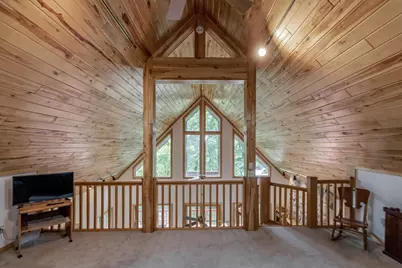 7936 Templer Point Drive NW, Walker, MN 56484 - Photo 19