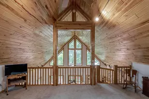 7936 Templer Point Dr NW, Walker, MN 56484 - Photo 19