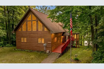 7936 Templer Point Drive NW, Walker, MN 56484 - Photo 37