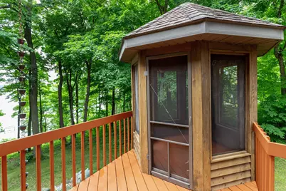 7936 Templer Point Drive NW, Walker, MN 56484 - Photo 47
