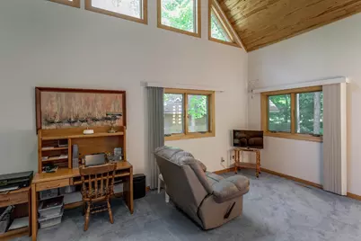 7936 Templer Point Drive NW, Walker, MN 56484 - Photo 25