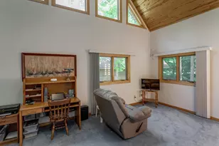 7936 Templer Point Dr NW, Walker, MN 56484 - Photo 25