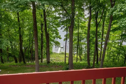 7936 Templer Point Drive NW, Walker, MN 56484 - Photo 63