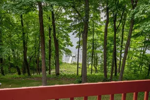 7936 Templer Point Dr NW, Walker, MN 56484 - Photo 63
