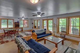 7936 Templer Point Dr NW, Walker, MN 56484 - Photo 15