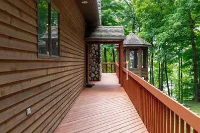 7936 Templer Point Drive NW, Walker, MN 56484 - Photo 45