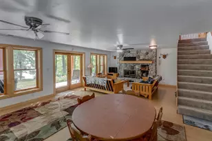 7936 Templer Point Dr NW, Walker, MN 56484 - Photo 13