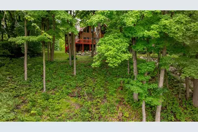 7936 Templer Point Drive NW, Walker, MN 56484 - Photo 51