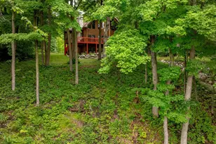 7936 Templer Point Dr NW, Walker, MN 56484 - Photo 51