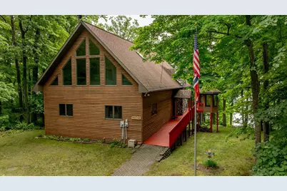 7936 Templer Point Drive NW, Walker, MN 56484 - Photo 53