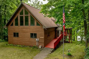 7936 Templer Point Dr NW, Walker, MN 56484 - Photo 53