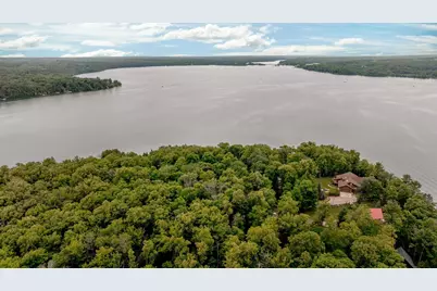 7936 Templer Point Drive NW, Walker, MN 56484 - Photo 59