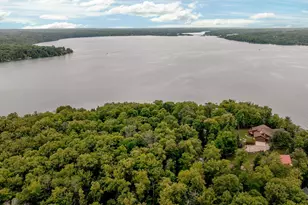 7936 Templer Point Dr NW, Walker, MN 56484 - Photo 59