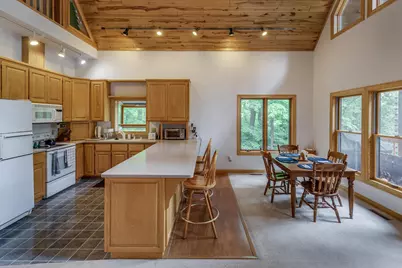 7936 Templer Point Drive NW, Walker, MN 56484 - Photo 9