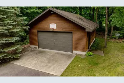7936 Templer Point Drive NW, Walker, MN 56484 - Photo 43