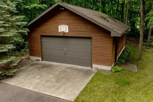 7936 Templer Point Dr NW, Walker, MN 56484 - Photo 43