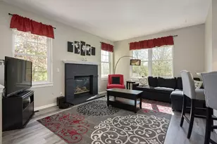 8960 Comstock Ln N, Maple Grove, MN 55311 - Photo 15