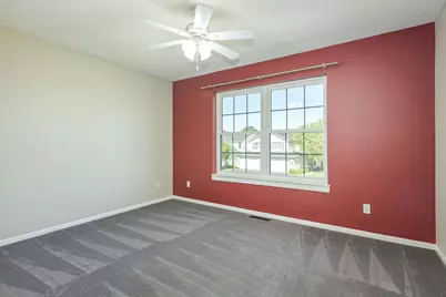 8960 Comstock Lane N, Maple Grove, MN 55311 - Photo 35