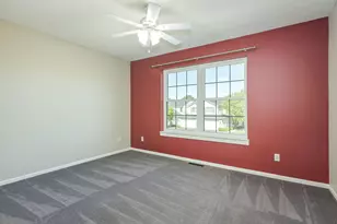 8960 Comstock Ln N, Maple Grove, MN 55311 - Photo 35