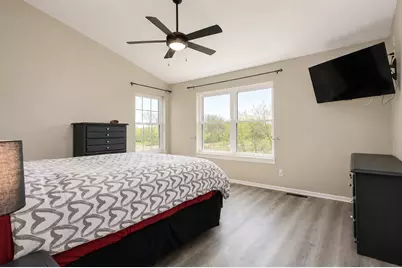 8960 Comstock Lane N, Maple Grove, MN 55311 - Photo 37