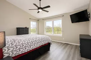 8960 Comstock Ln N, Maple Grove, MN 55311 - Photo 37