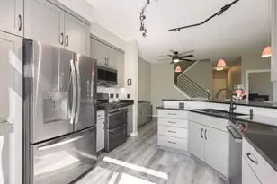 8960 Comstock Ln N, Maple Grove, MN 55311 - Photo 23